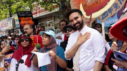 Mamdani-campaigns-for-N