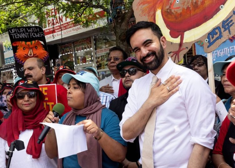 Mamdani-campaigns-for-N