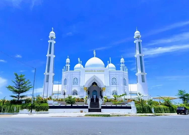 Masjid_Al_Hakim_oleh_Denas-q8itf