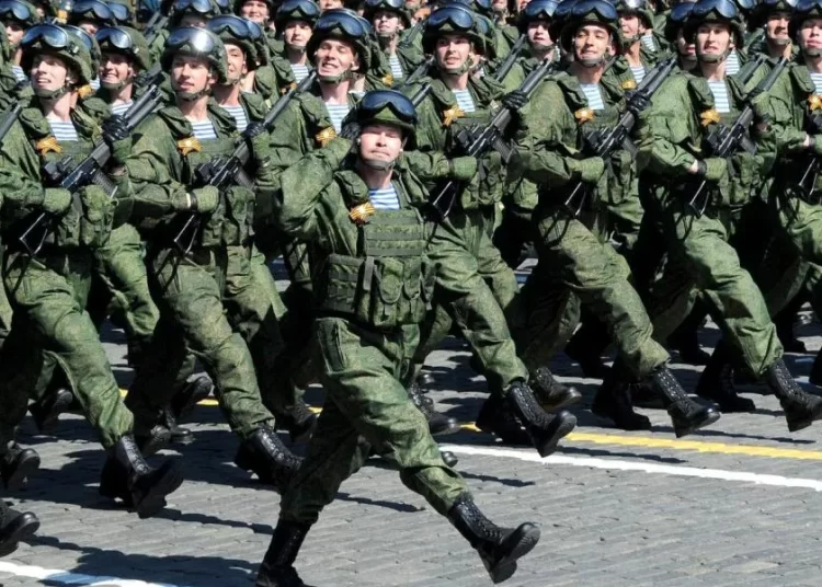 Military_parade_on_Red_Square_20