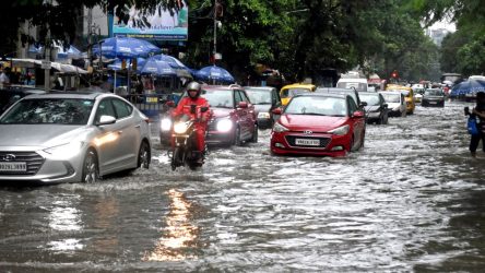 Mumbai (1)-1720424672836