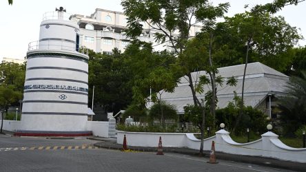 Munnaru2