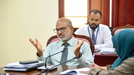 NAAZIM