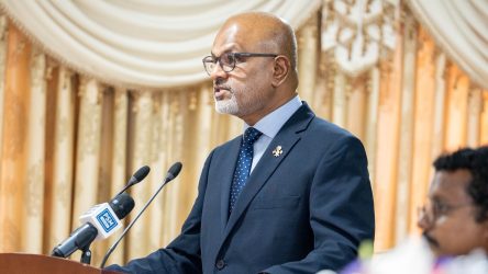 NAZIM NAZIM