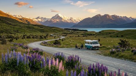 NZ