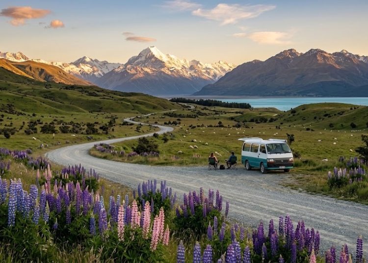 NZ