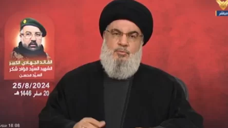 Nasrallah-aug-25-640x400