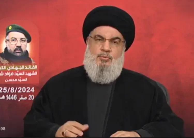 Nasrallah-aug-25-640x400