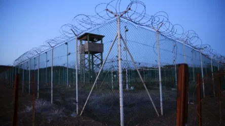 New-prison-Pakistan-Guantanamo-l