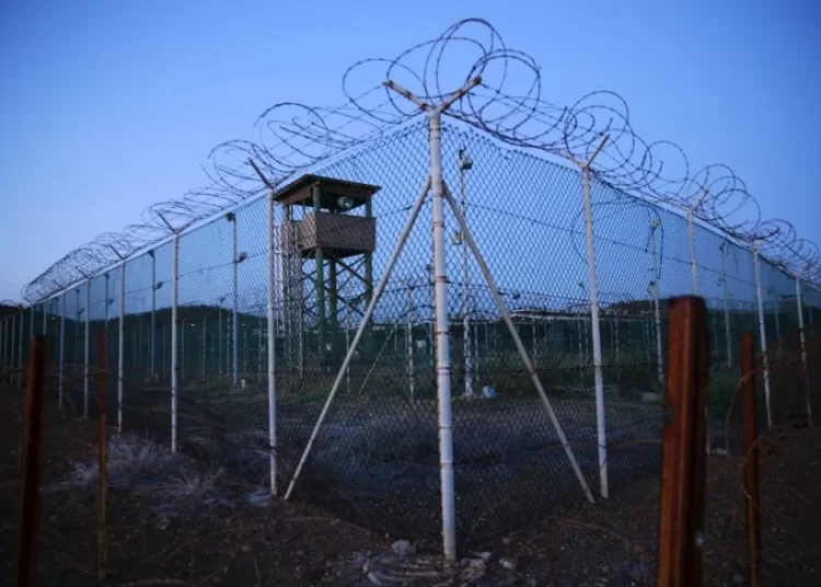 New-prison-Pakistan-Guantanamo-l