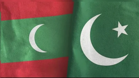 PAK MV