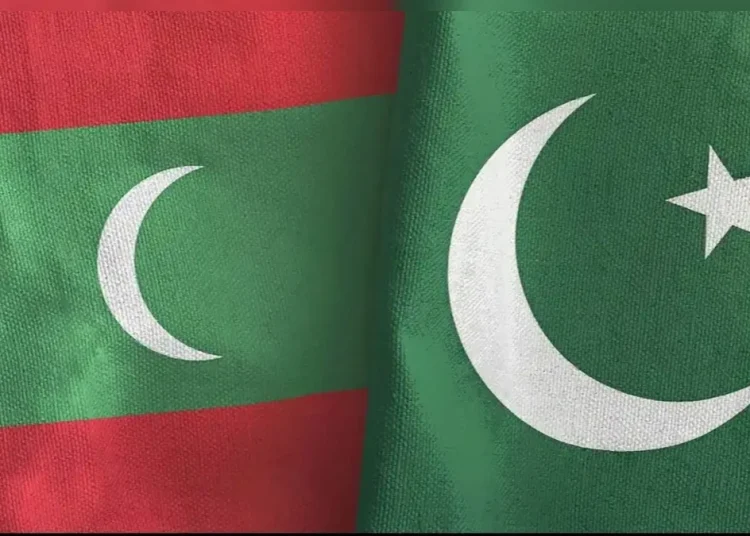 PAK MV