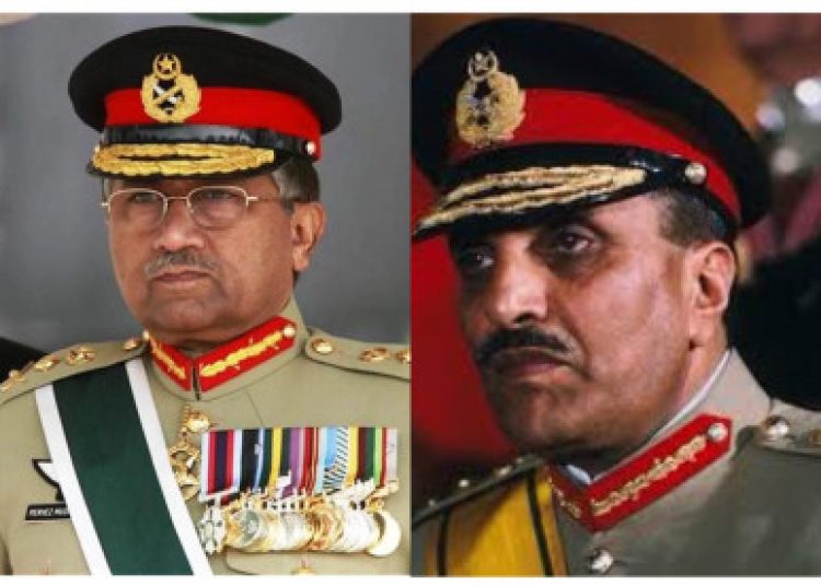 PAK