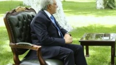 PAKISTAN AFGHANISTAN PAKISTAN AFGHANISTAN