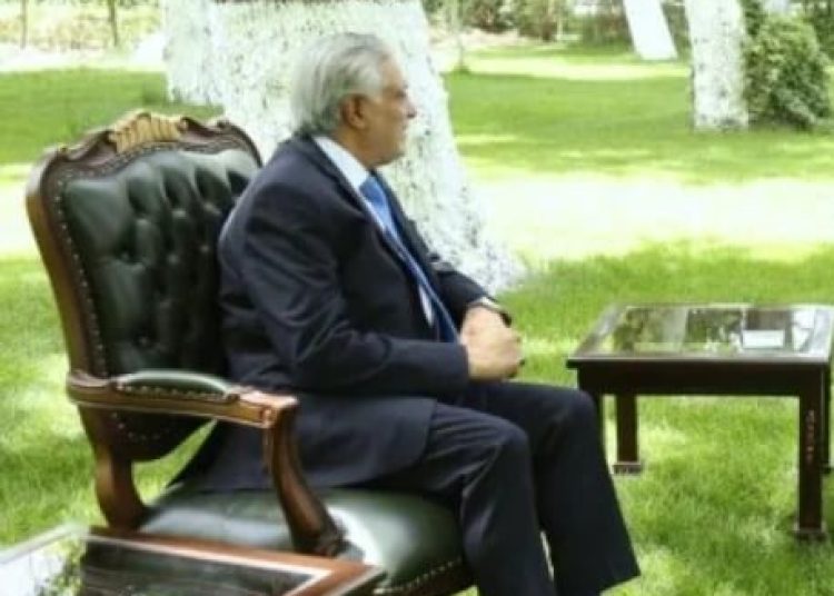 PAKISTAN AFGHANISTAN