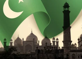 PAKISTAN2