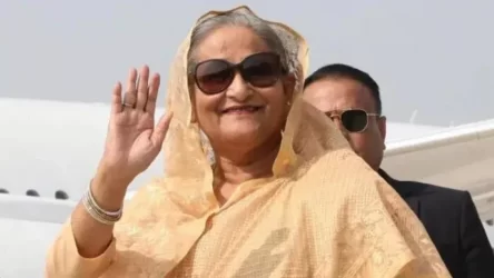 PM-Hasina-Delhi-Airport-1cf98248