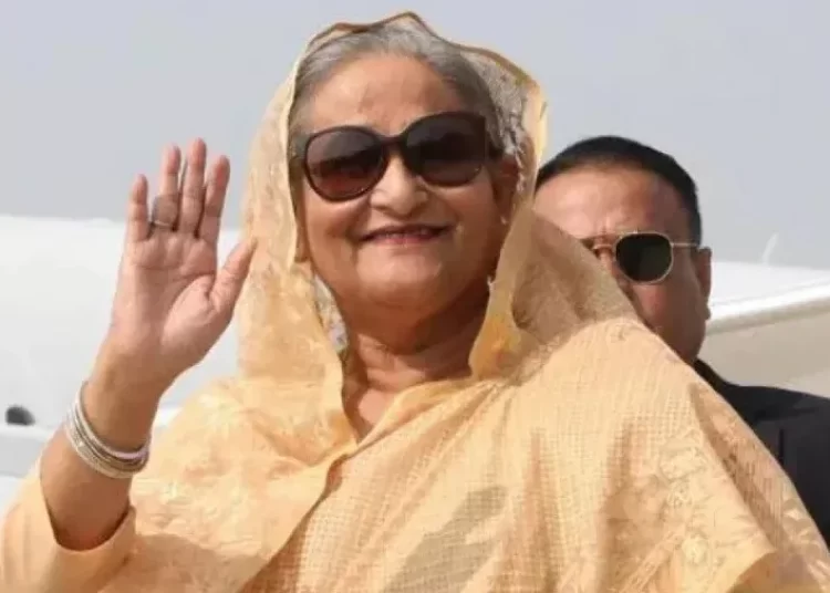 PM-Hasina-Delhi-Airport-1cf98248