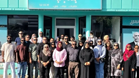 PNC ADDU FEYDHOO
