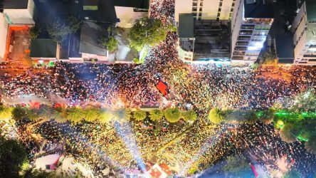 PNC Jalsaa