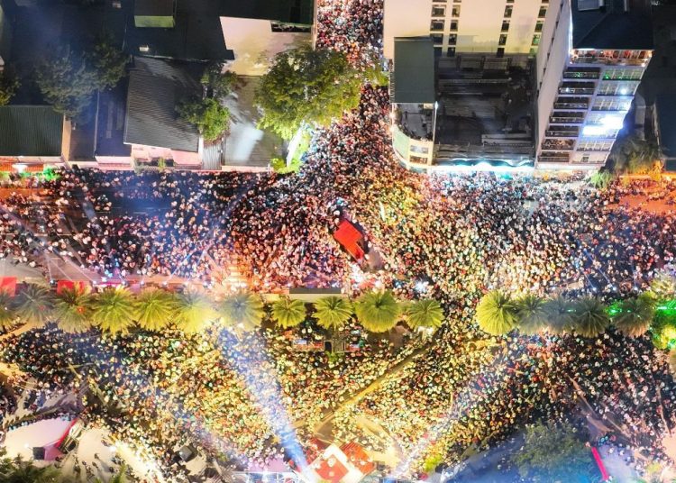 PNC Jalsaa
