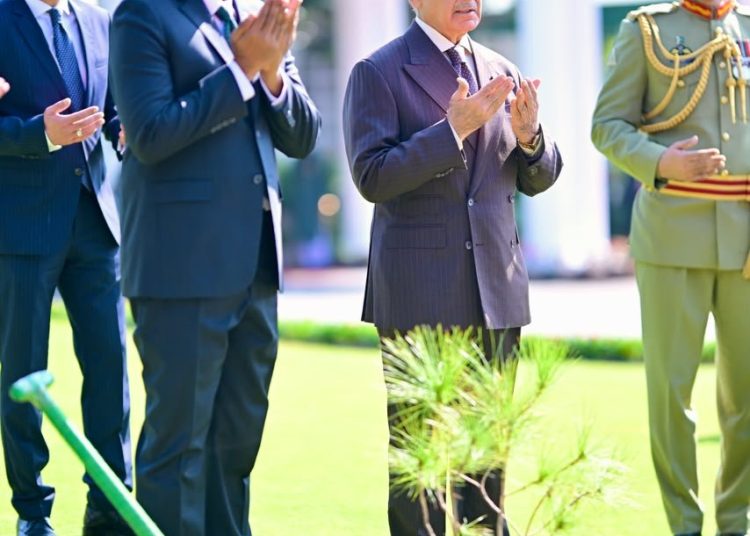 Pak HEP Pak HEP