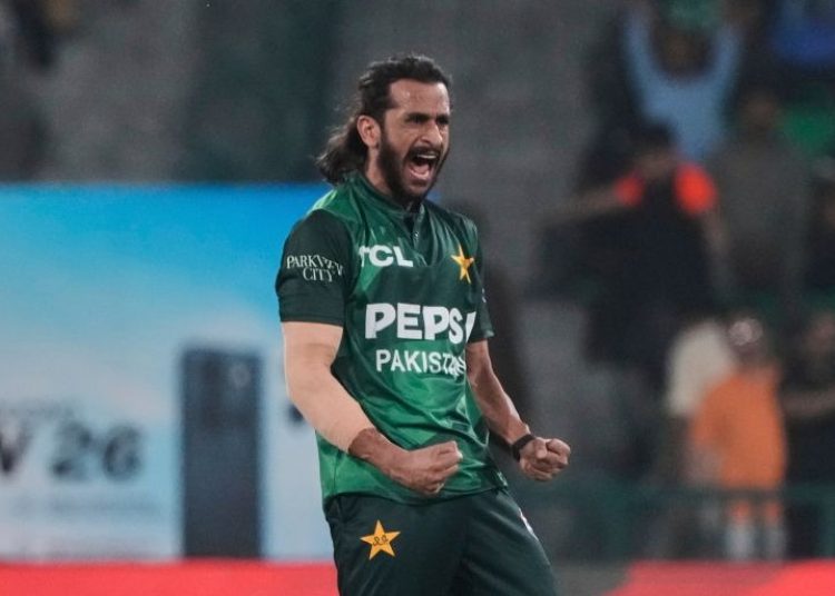 Pak cricket Pak cricket