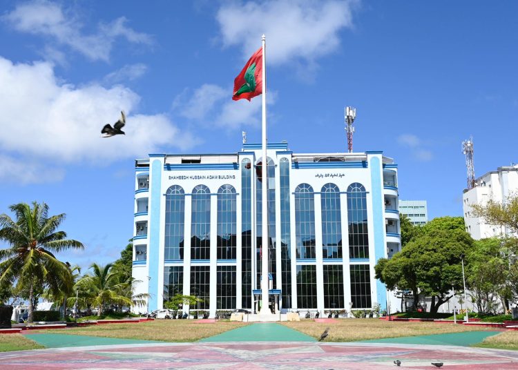 Police AF 2 Police AF 2