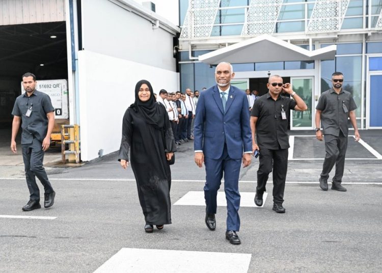Pres hajj Pres hajj