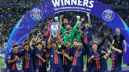 Psg 3