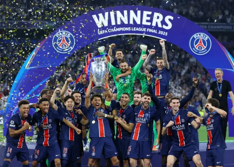 Psg 3