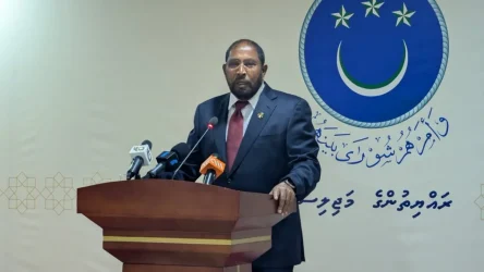 QASIM