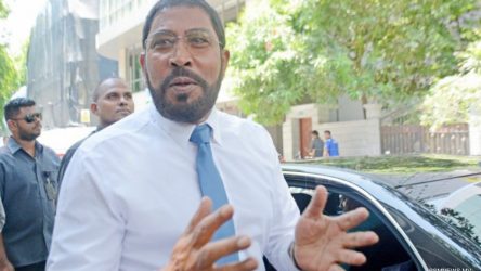 QASIM