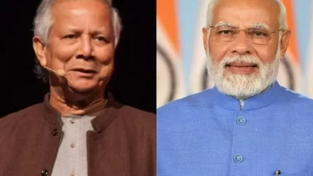 QT-modi-yunus