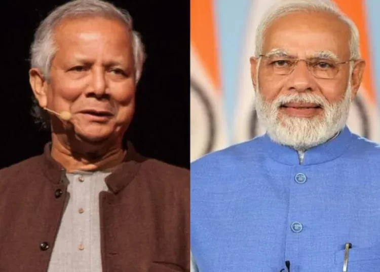 QT-modi-yunus