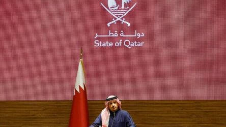 Qatar