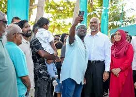RASDHOO HEP