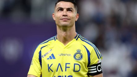 RONALD09