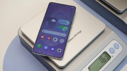 SEMSUNG MOBILE