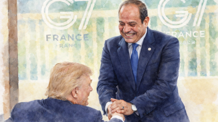 SISI egy