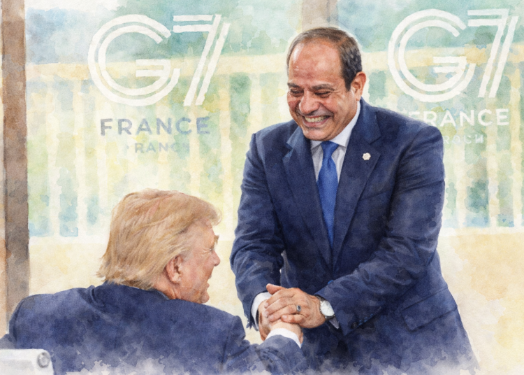 SISI egy SISI egy