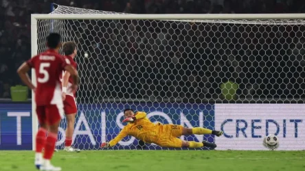 SPORTS wc INDO