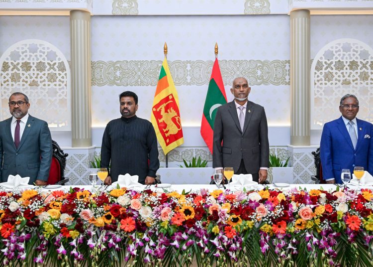 SRILNAK HEP SRILNAK HEP