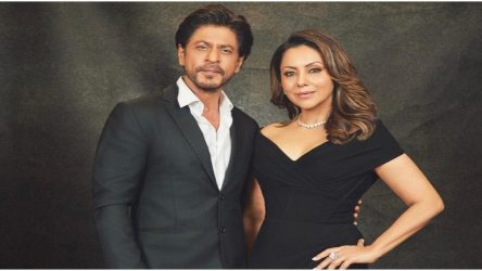 SRK