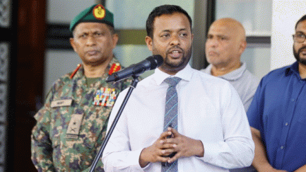 Screenshot 2024-12-12 093502