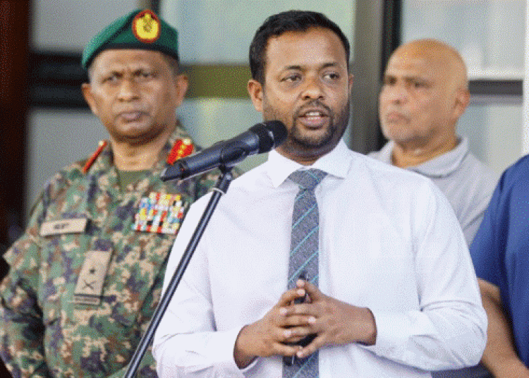 Screenshot 2024-12-12 093502