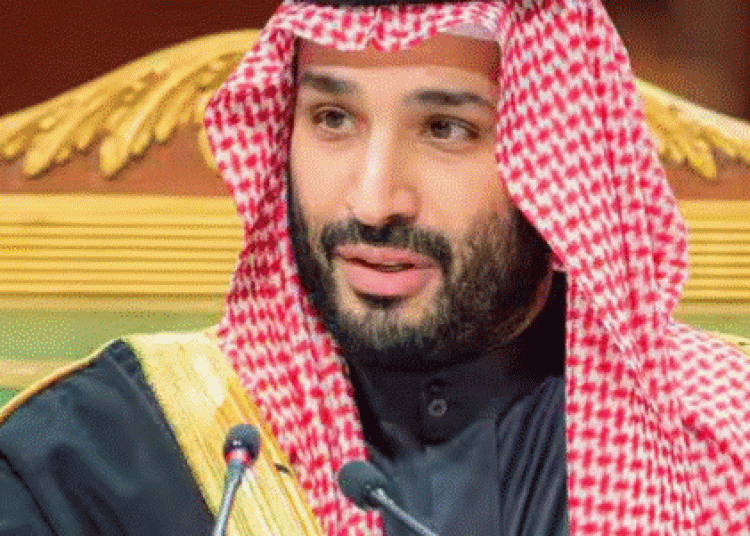 Screenshot 2025-01-25 120754