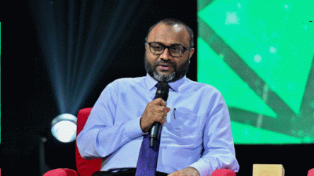 Screenshot 2025-02-13 161533