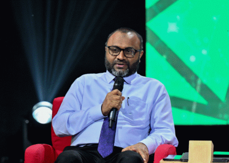 Screenshot 2025-02-13 161533