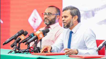 Screenshot 2025-02-13 161533